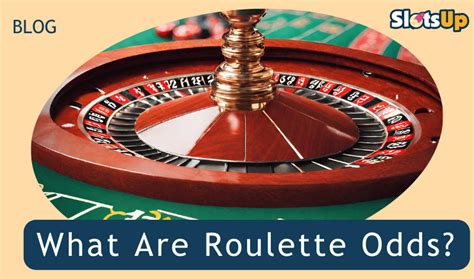 Your Comprehensive Online Roulette Guide .
